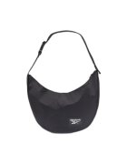 Reebok Sport Genti HC4140