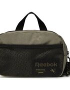 Reebok Sport Genti HD9947