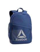 Reebok Sport Genti One The GO