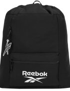 Reebok Sport Genti RBK Backpack