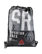 Reebok Sport Genti Spartan Race Gymsack