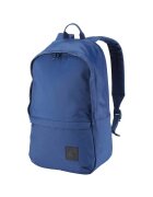 Reebok Sport Genti Style Found