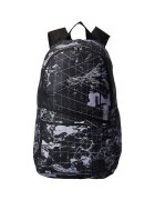 Reebok Sport Genti Style Found Follow