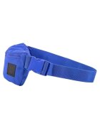 Reebok Sport Genti Style Foundation