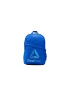 Reebok Sport Genti TE M Bckpck
