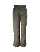 Reebok Sport Îmbracaminte 123456029