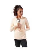 Reebok Sport Îmbracaminte 14 Zip Running