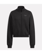 Reebok Sport Îmbracaminte 161725