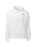 Reebok Sport Îmbracaminte 90s