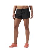 Reebok Sport Îmbracaminte AA1477