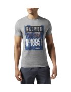 Reebok Sport Îmbracaminte AA3744