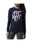 Reebok Sport Îmbracaminte AA5671