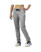 Reebok Sport Îmbracaminte AA9374