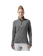 Reebok Sport Îmbracaminte AB5089