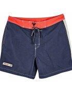 Reebok Sport Îmbracaminte ABMB7009409