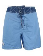 Reebok Sport Îmbracaminte ABMB7009988