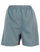 Reebok Sport Îmbracaminte ABME7035084