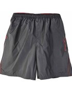 Reebok Sport Îmbracaminte ABME7314021