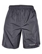 Reebok Sport Îmbracaminte ABME8123A1TR