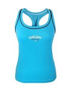 Reebok Sport Îmbracaminte ABWD7011922