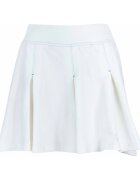 Reebok Sport Îmbracaminte ABWE8105A1RJ