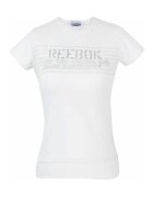 Reebok Sport Îmbracaminte ABWG7033100