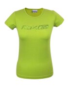 Reebok Sport Îmbracaminte ABWG7034955