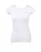 Reebok Sport Îmbracaminte ABWS8171A1RJ