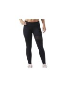 Reebok Sport Îmbracaminte AC Mesh Tight
