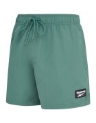 Reebok Sport Îmbracaminte Ace Swim