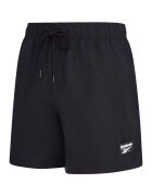 Reebok Sport Îmbracaminte Ace Swim