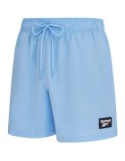 Reebok Sport Îmbracaminte Ace Swim