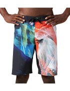 Reebok Sport Îmbracaminte Acid Sublimated