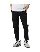 Reebok Sport Îmbracaminte Activ Coll Skystretc