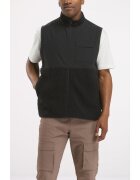 Reebok Sport Îmbracaminte Activ Coll Skystretch Wi