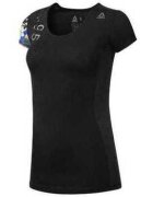 Reebok Sport Îmbracaminte Activchill