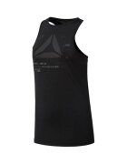 Reebok Sport Îmbracaminte Activchill Graphic