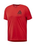 Reebok Sport Îmbracaminte Activchill S