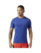 Reebok Sport Îmbracaminte Actvchl Tee