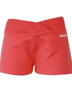 Reebok Sport Îmbracaminte AEWD7002B92