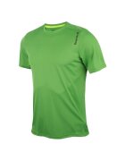 Reebok Sport Îmbracaminte AJ0339
