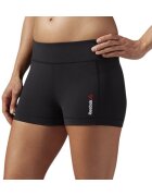 Reebok Sport Îmbracaminte AJ0709