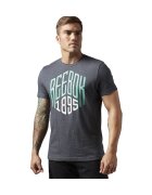 Reebok Sport Îmbracaminte AJ2668