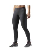 Reebok Sport Îmbracaminte AJ3122