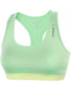 Reebok Sport Îmbracaminte AJ3342
