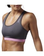 Reebok Sport Îmbracaminte AJ3344