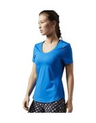 Reebok Sport Îmbracaminte AJ3411