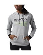 Reebok Sport Îmbracaminte AJ7423
