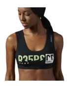 Reebok Sport Îmbracaminte AJ7432