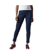 Reebok Sport Îmbracaminte AK0598